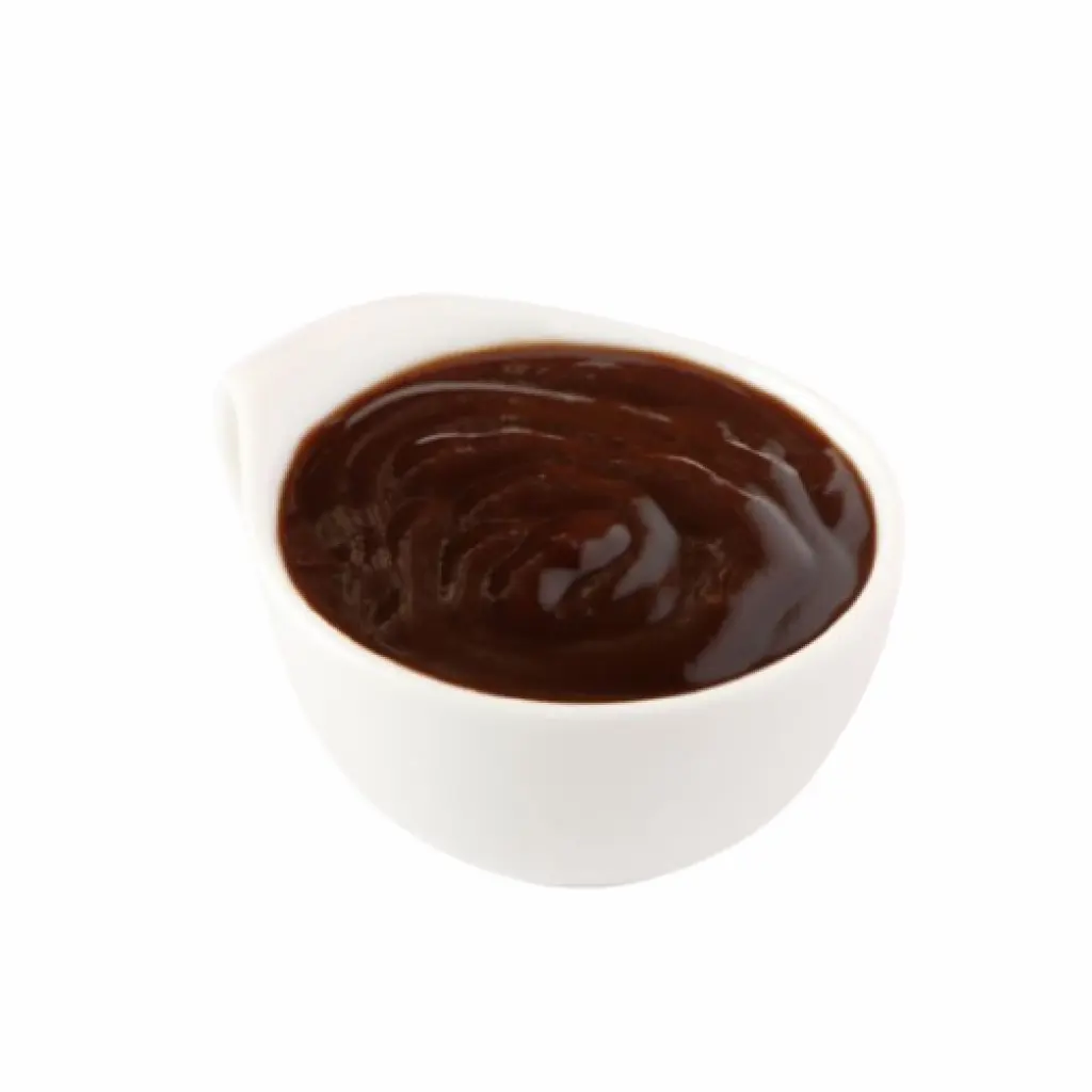صوص الباربكيو